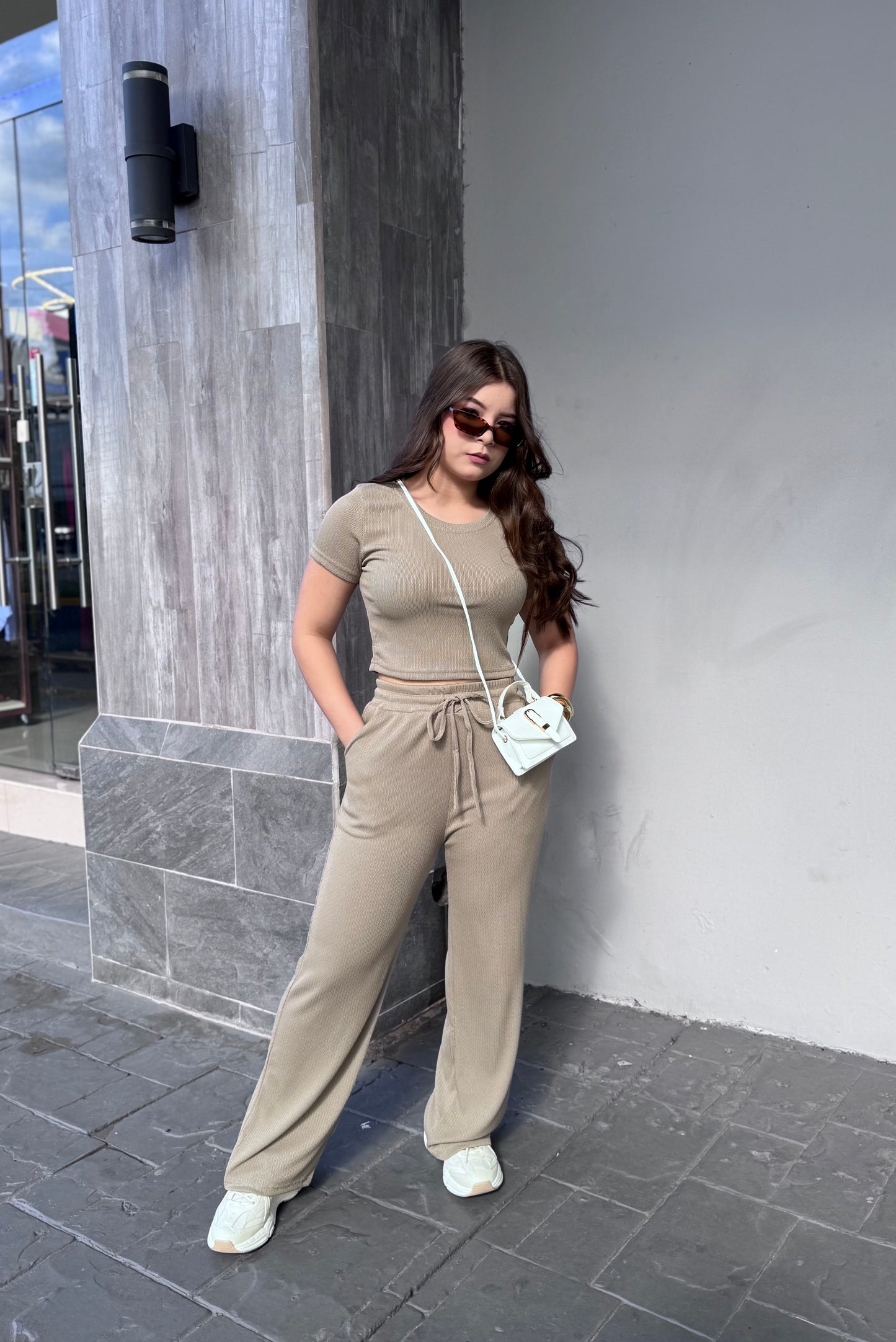 SET VIAJERO