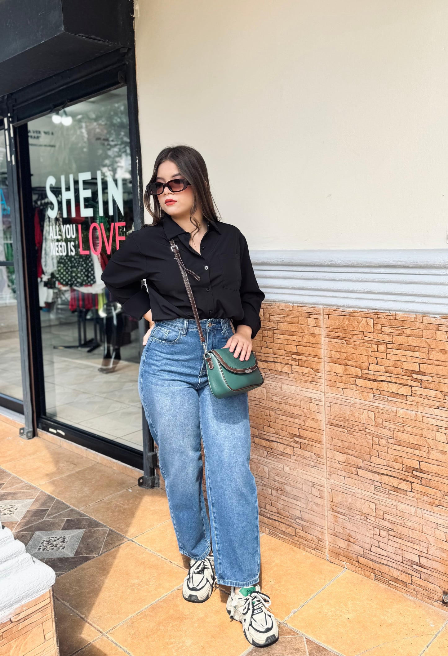 OVERSIZE BOTÓN