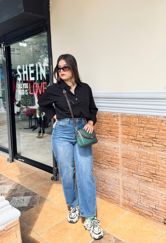 OVERSIZE BOTÓN