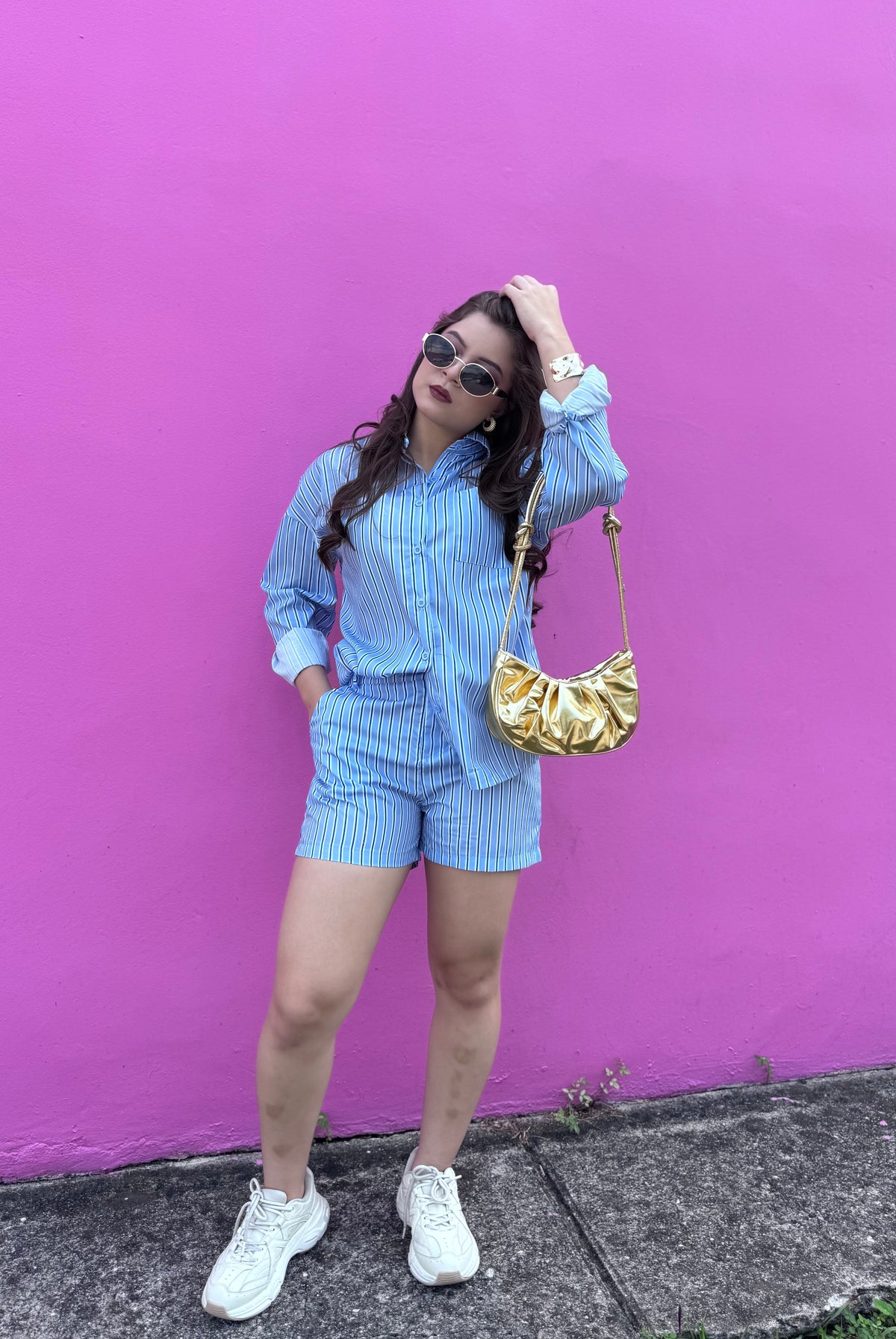 SET A RAYA MLARGA