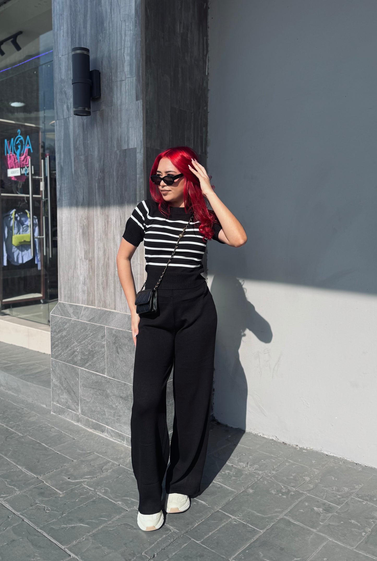 SET VIAJERO CMANGA