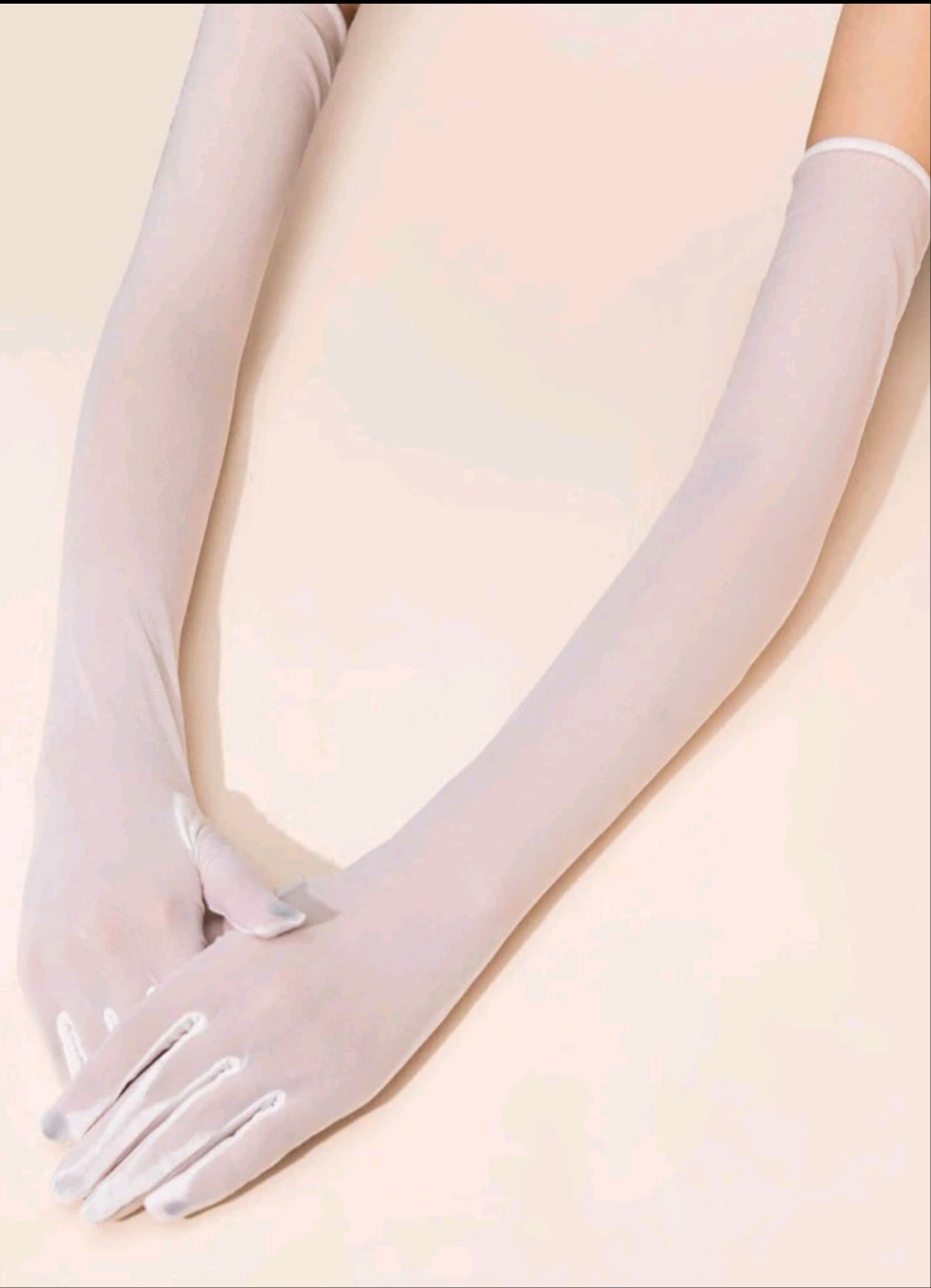GUANTES GALA