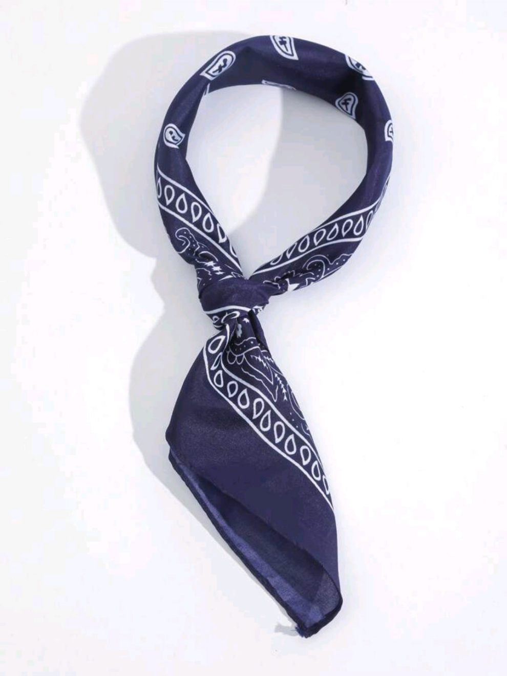 BANDANA