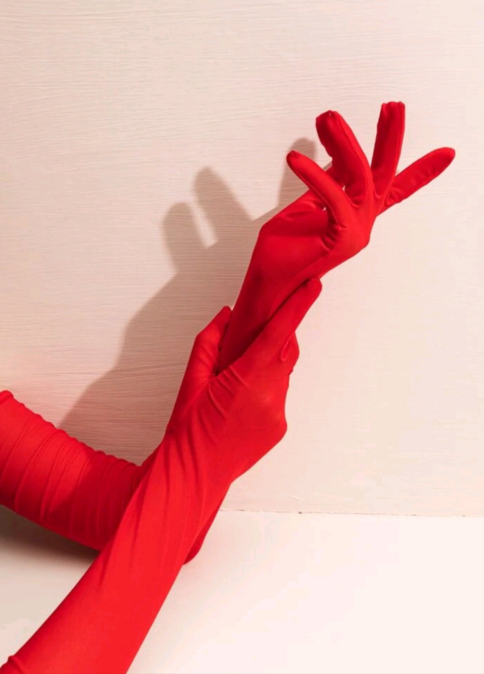 GUANTES GALA