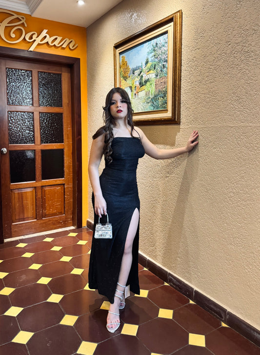 GALA AMARRE C BRILLO