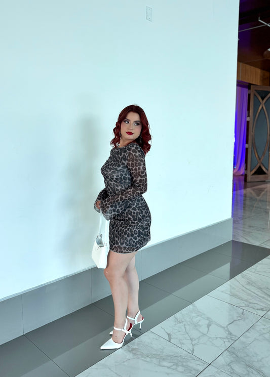 DRESS LEOPARD ESPALDA DESC