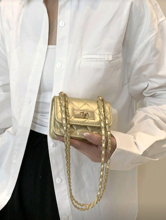 MINI BAG