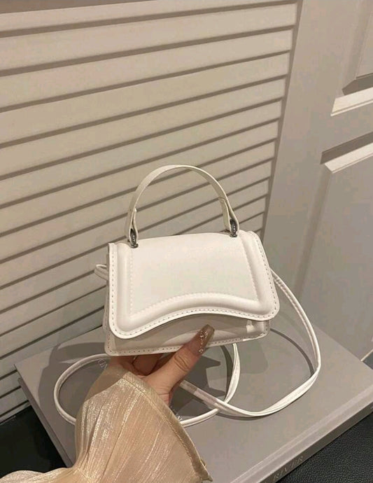MINI BAG