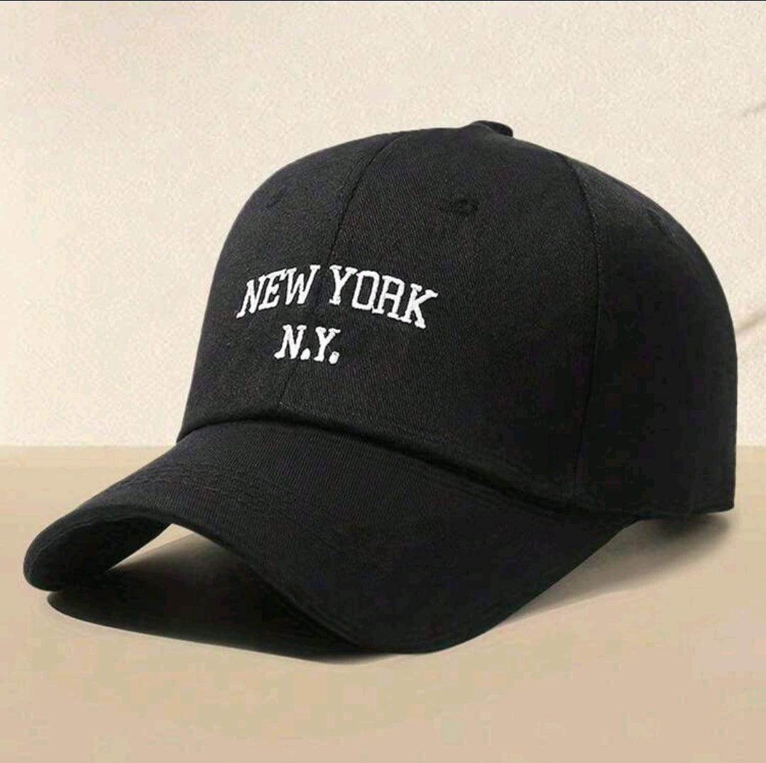 GORRA