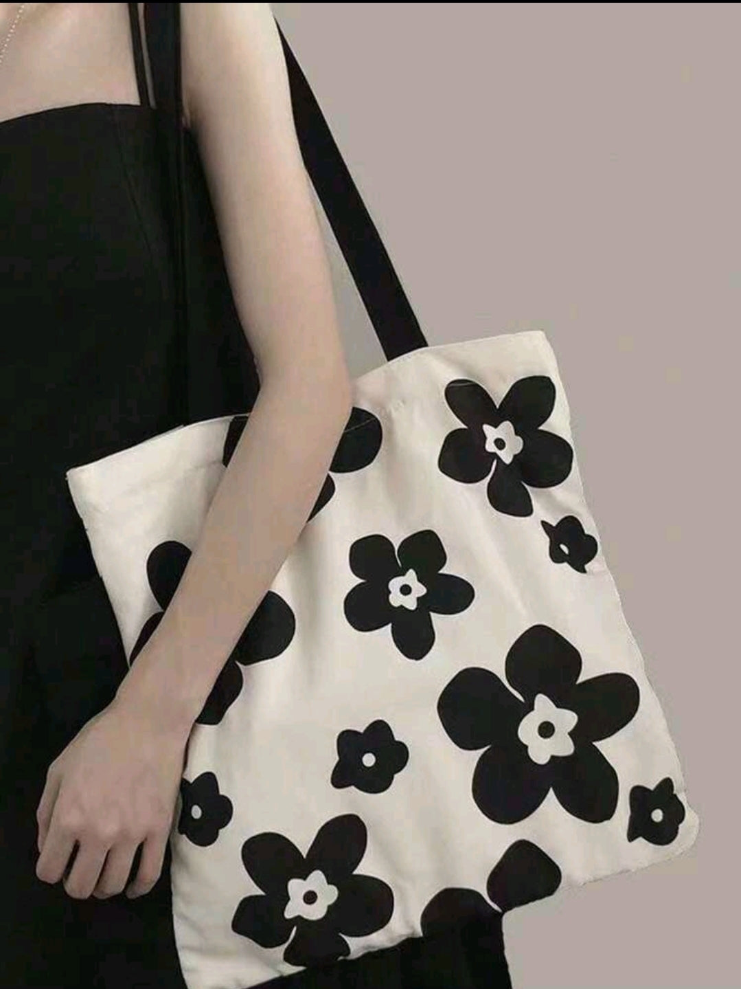 TOTTE BAG