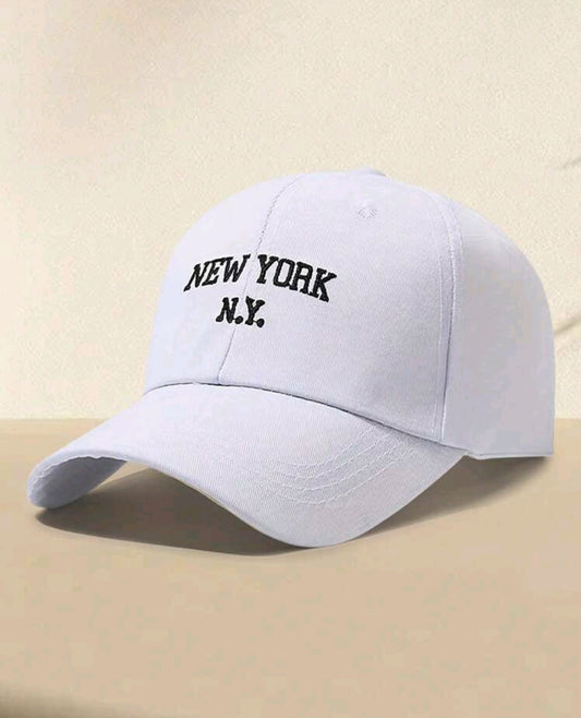 GORRA