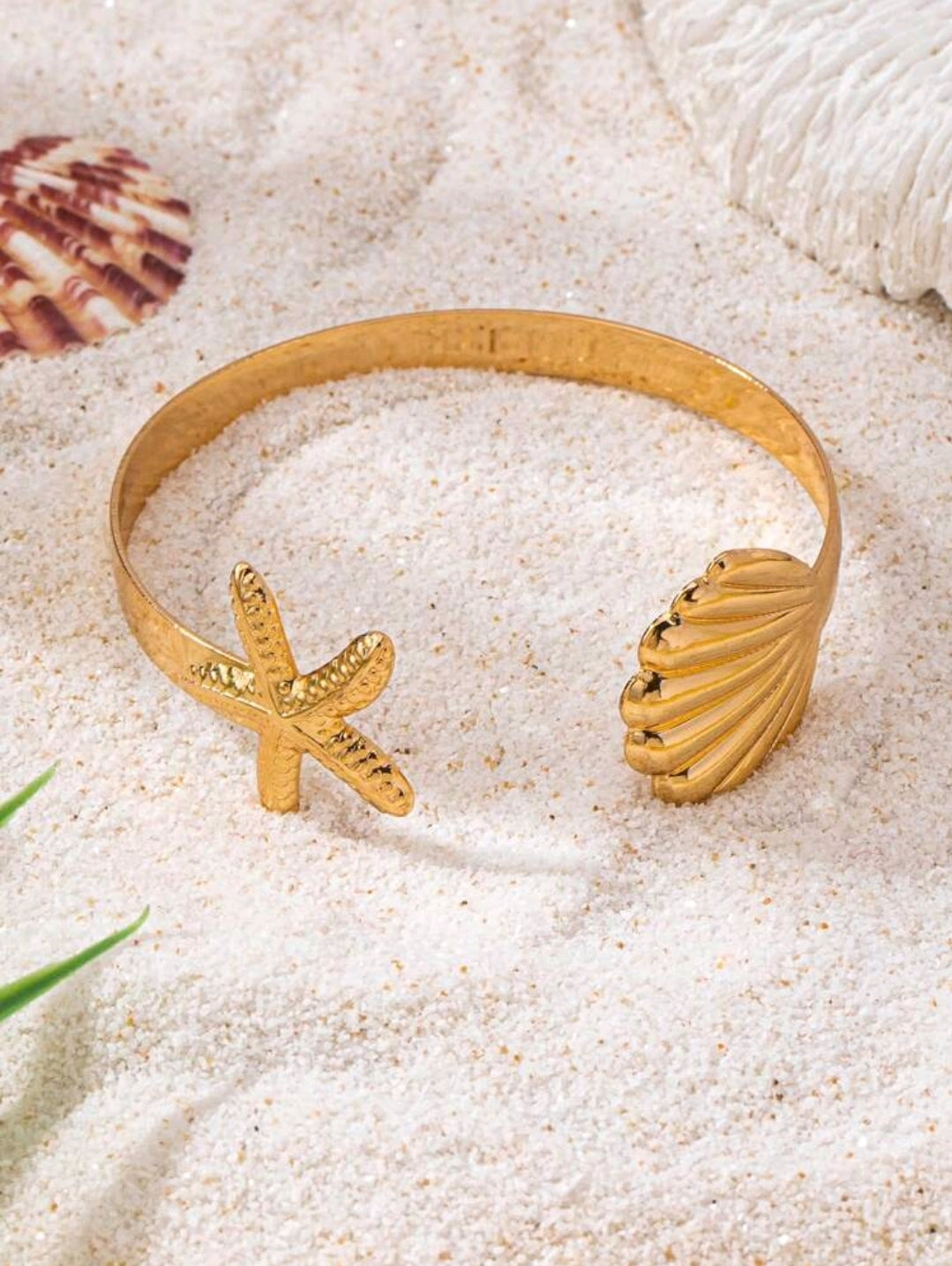 PULSERA FINA VERANO