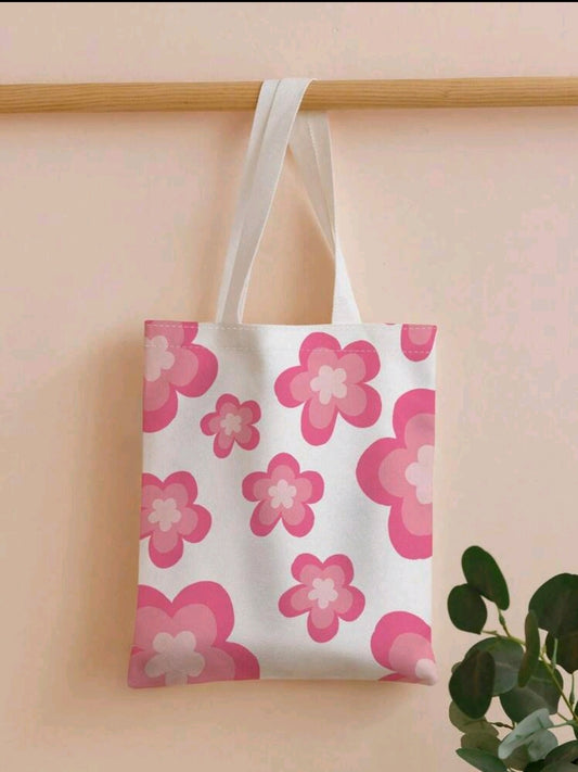 TOTTE BAG
