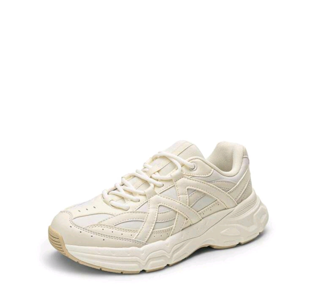 TENIS DEPORTIVO