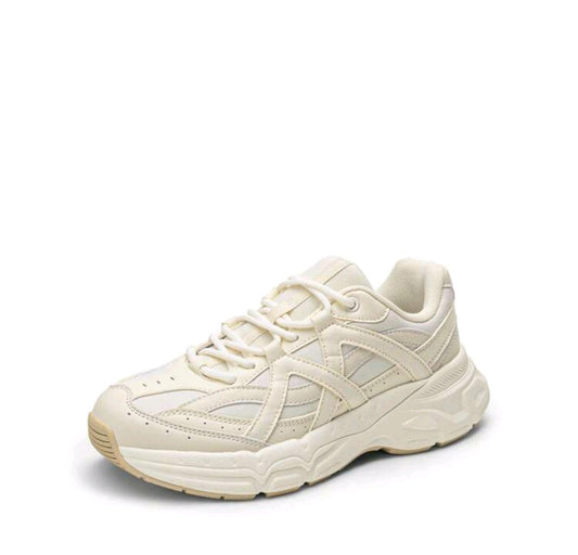 TENIS DEPORTIVO
