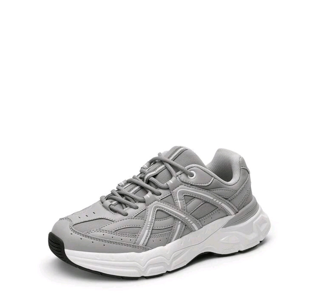 TENIS DEPORTIVO