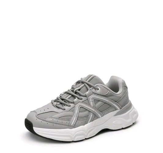 TENIS DEPORTIVO