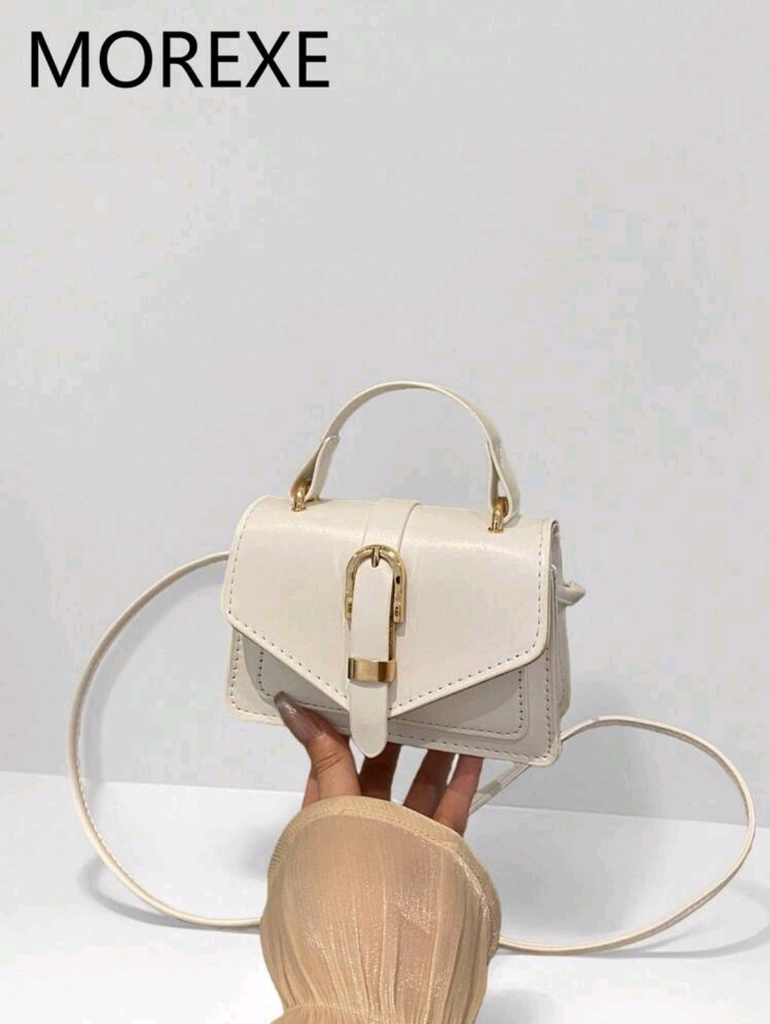 MINI BAG