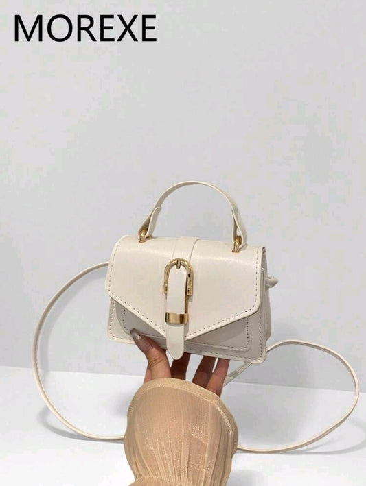 MINI BAG