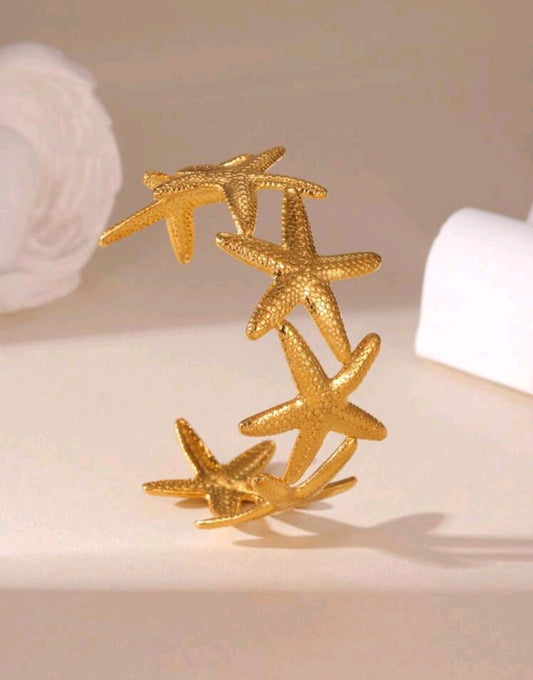 PULSERA FINA VERANO
