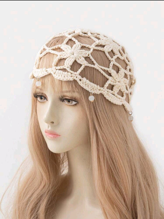 GORRITO EN TENDENCIA