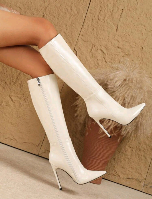 BOTAS BEISH PUNTA
