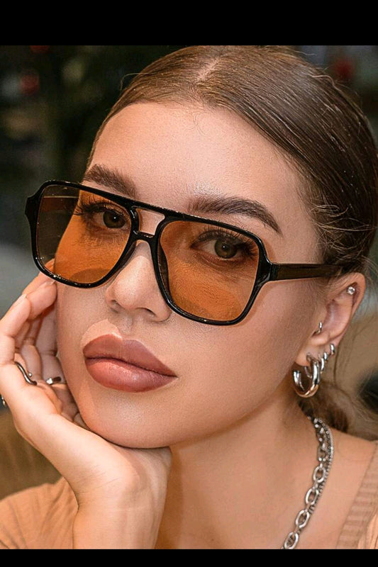 GAFAS DE SOL EN TENDENCIA