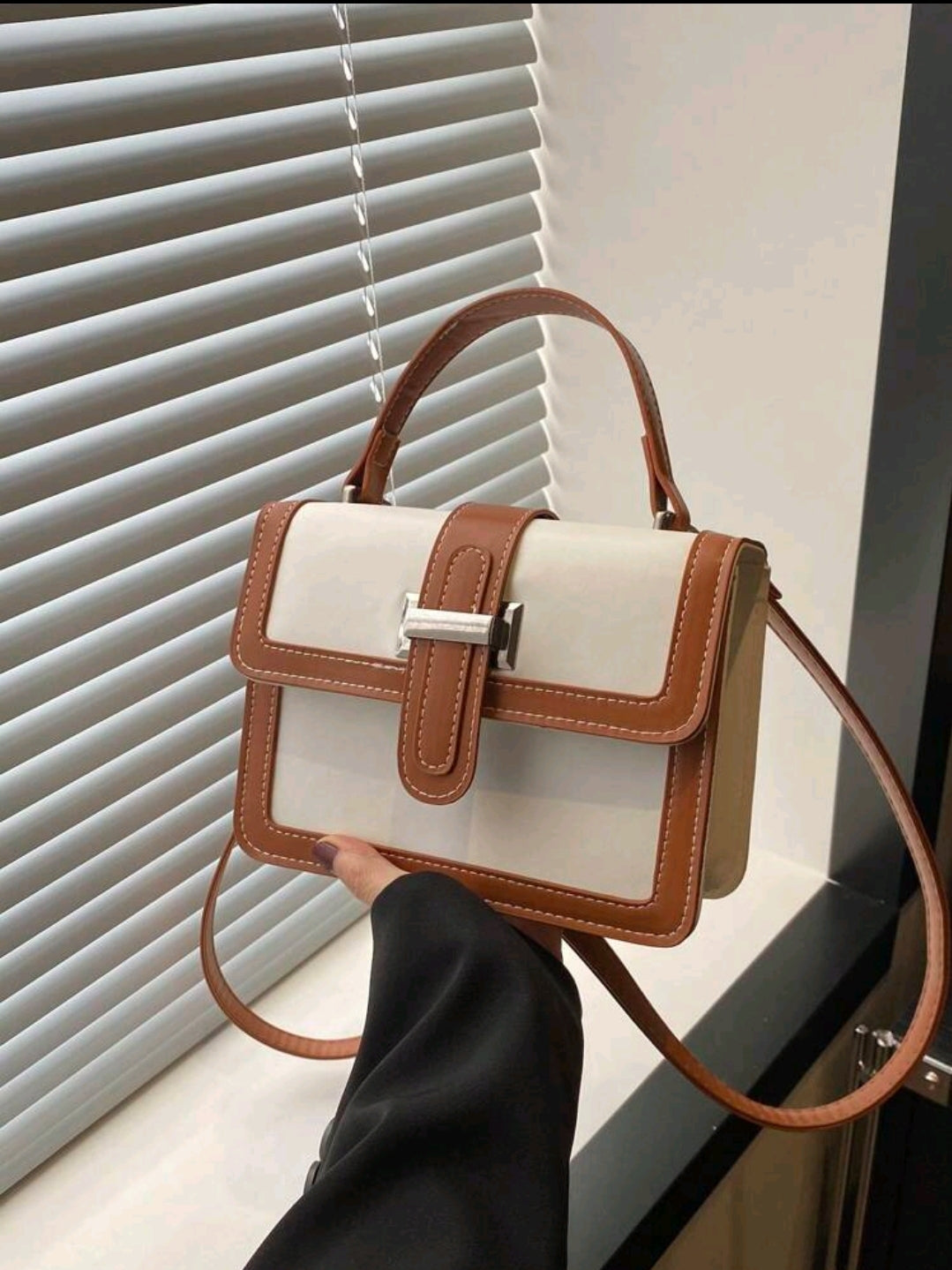 CARTERAS ESTILOS