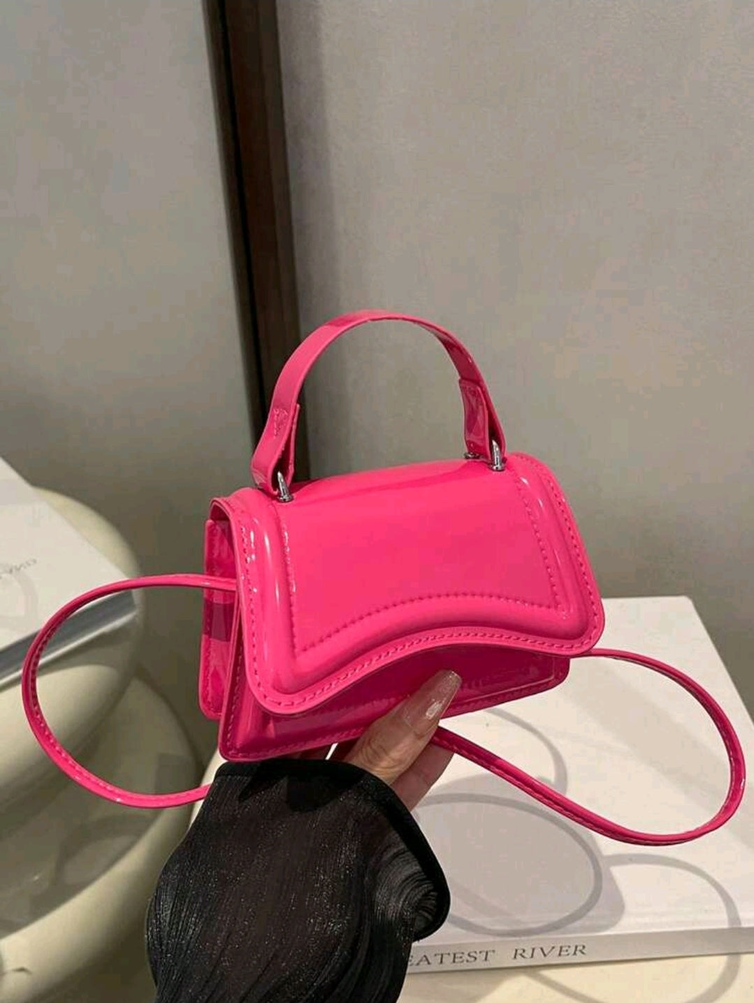 MINI BAG