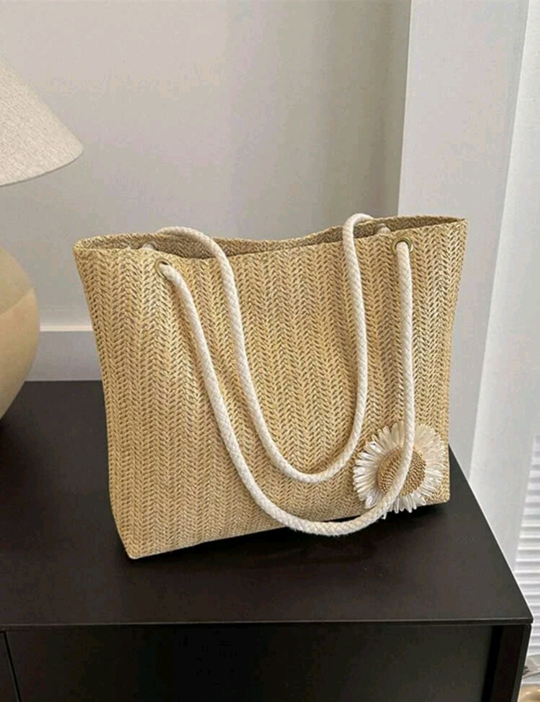 CARTERA VERANO