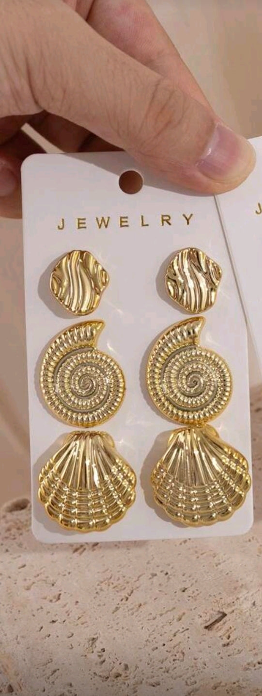 SET ARETES