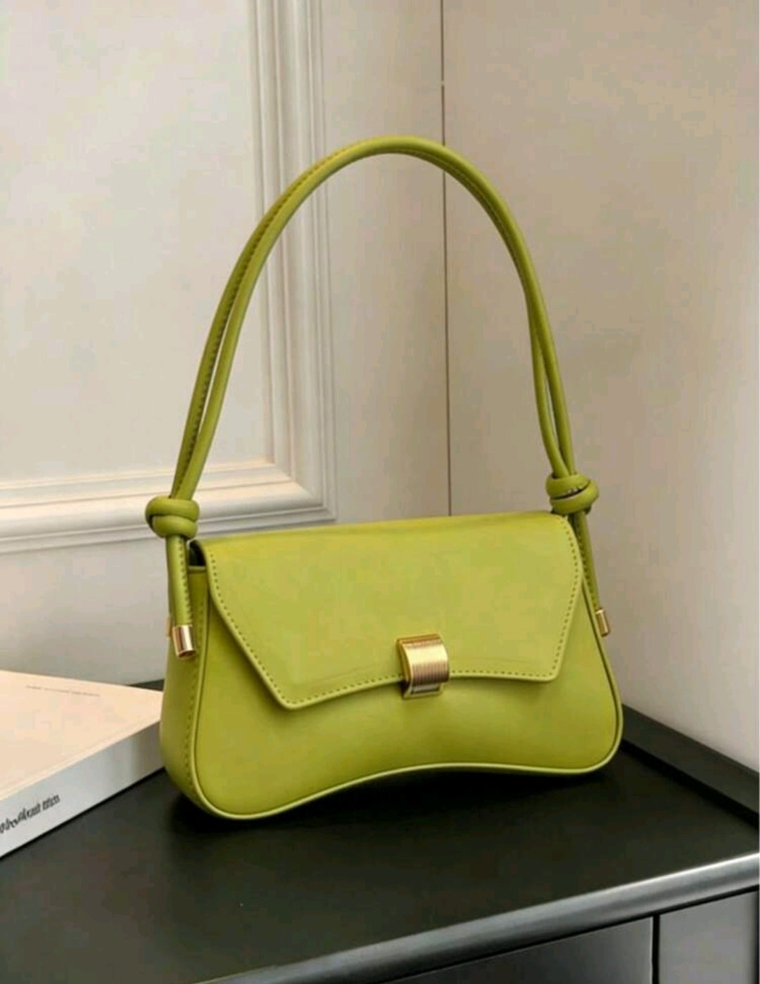 CARTERA LIMÓN
