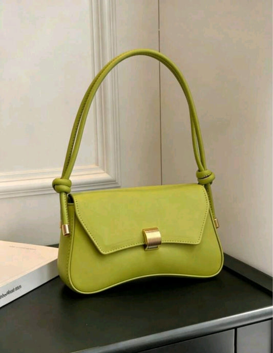 CARTERA LIMÓN