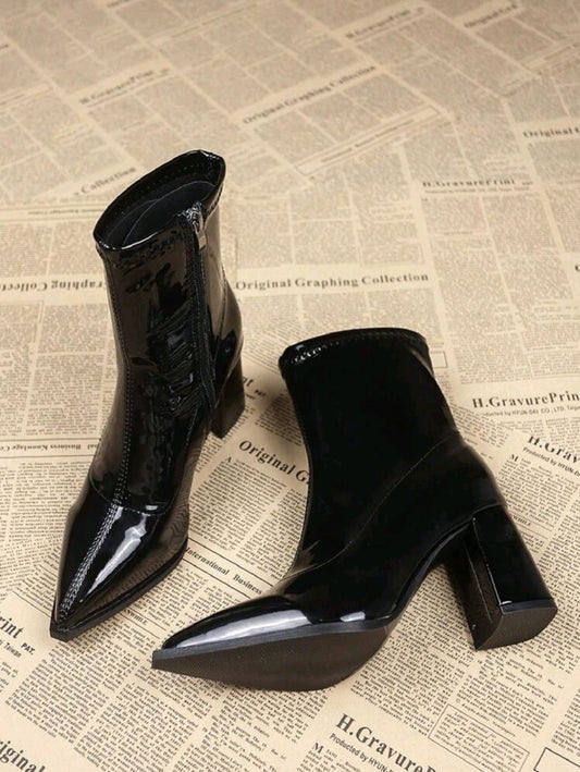 BOTIN PUNTA