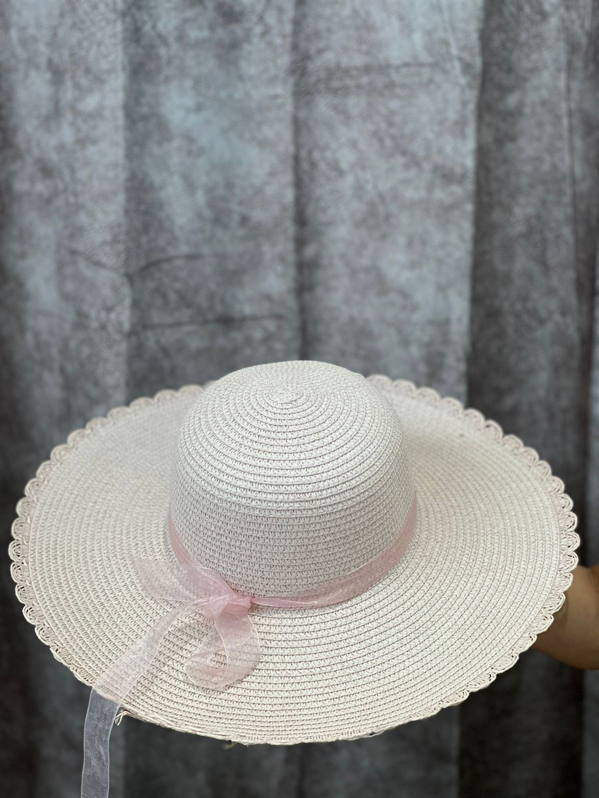 SOMBRERO PLAYA