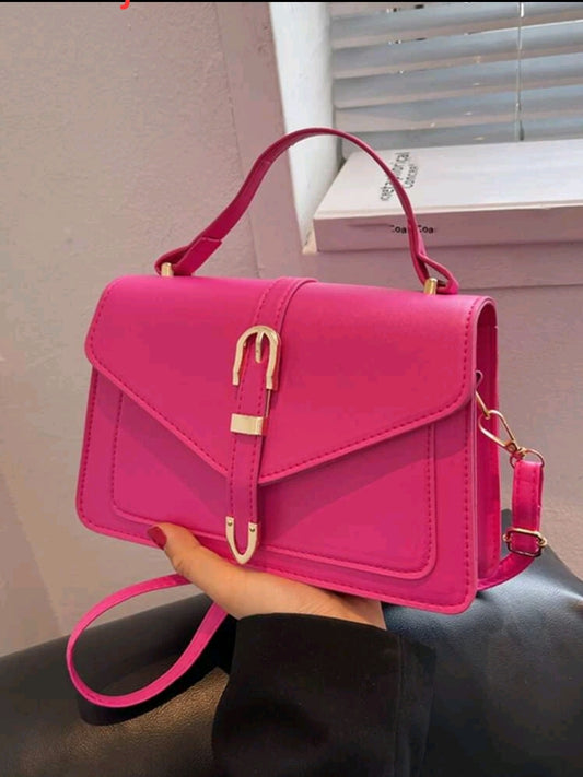 CARTERAS ESTILOS