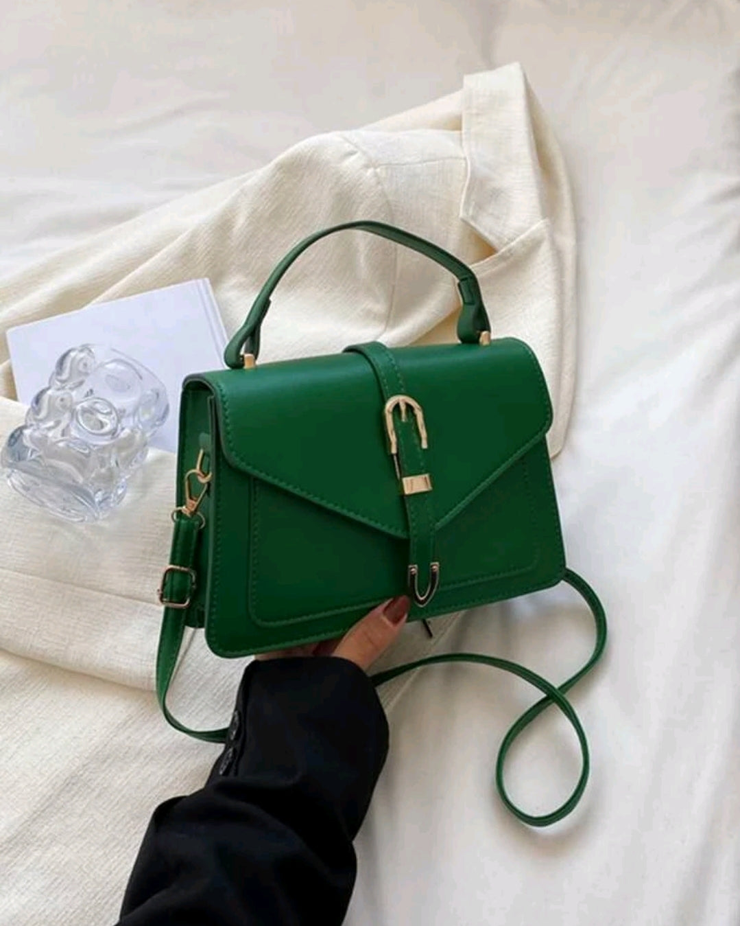 CARTERAS