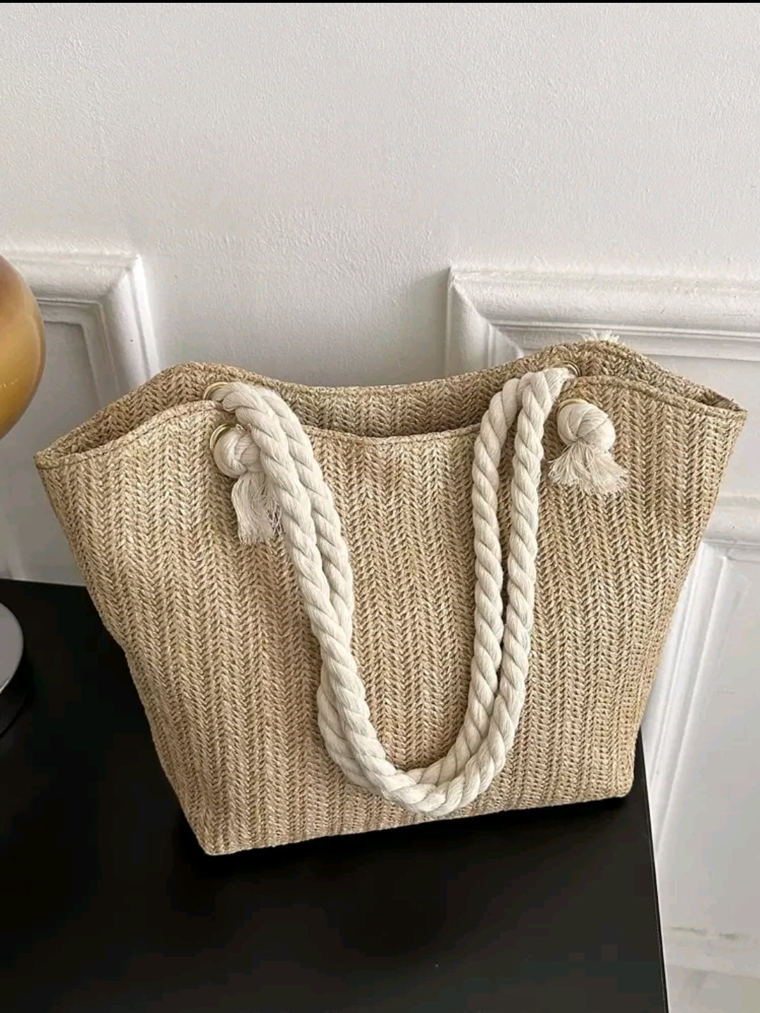 CARTERA MEDIANA VERANO