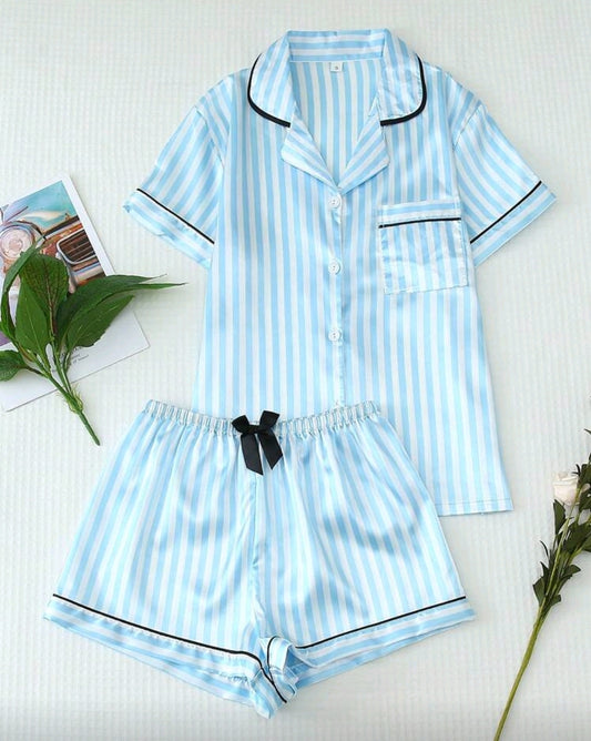 SET PIJAMA