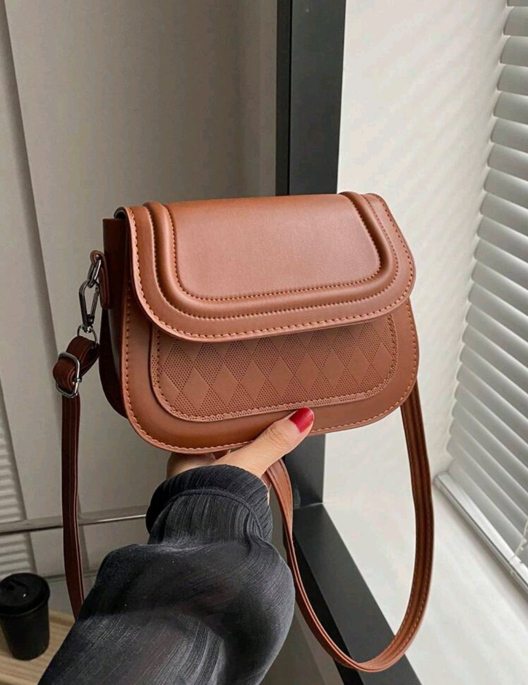 CARTERA FINA