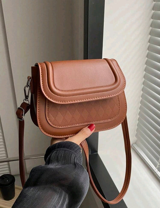 CARTERA FINA