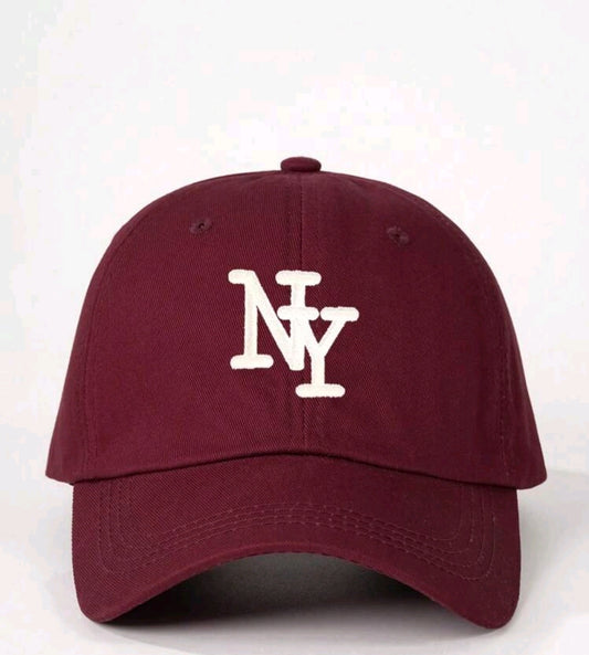 GORRAS