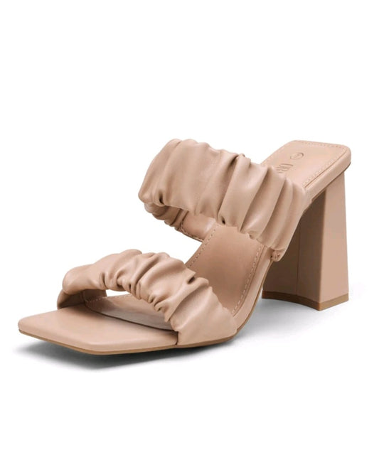 SANDALIA PAIRS