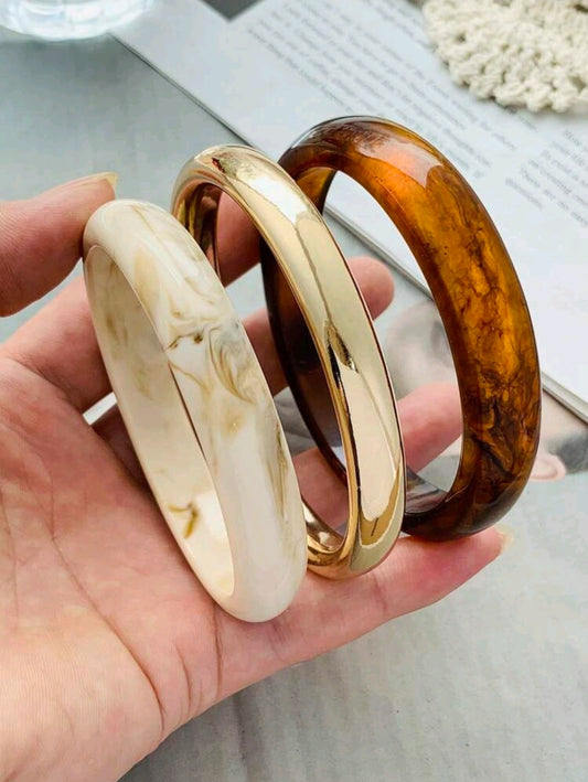 SET DE PULSERAS