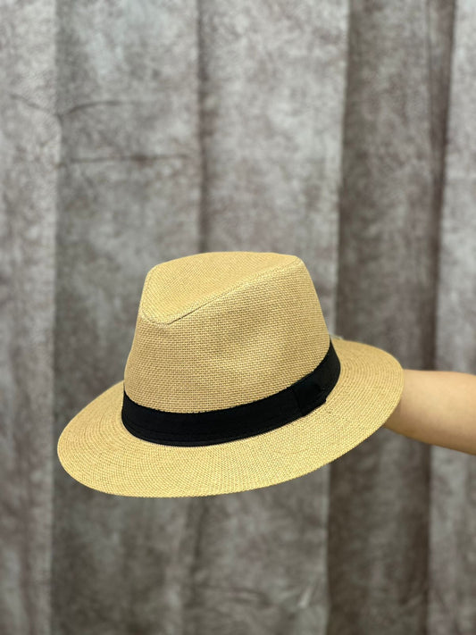 SOMBRERO CASUAL