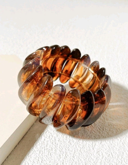 PULSERAS EN TENDENCIA