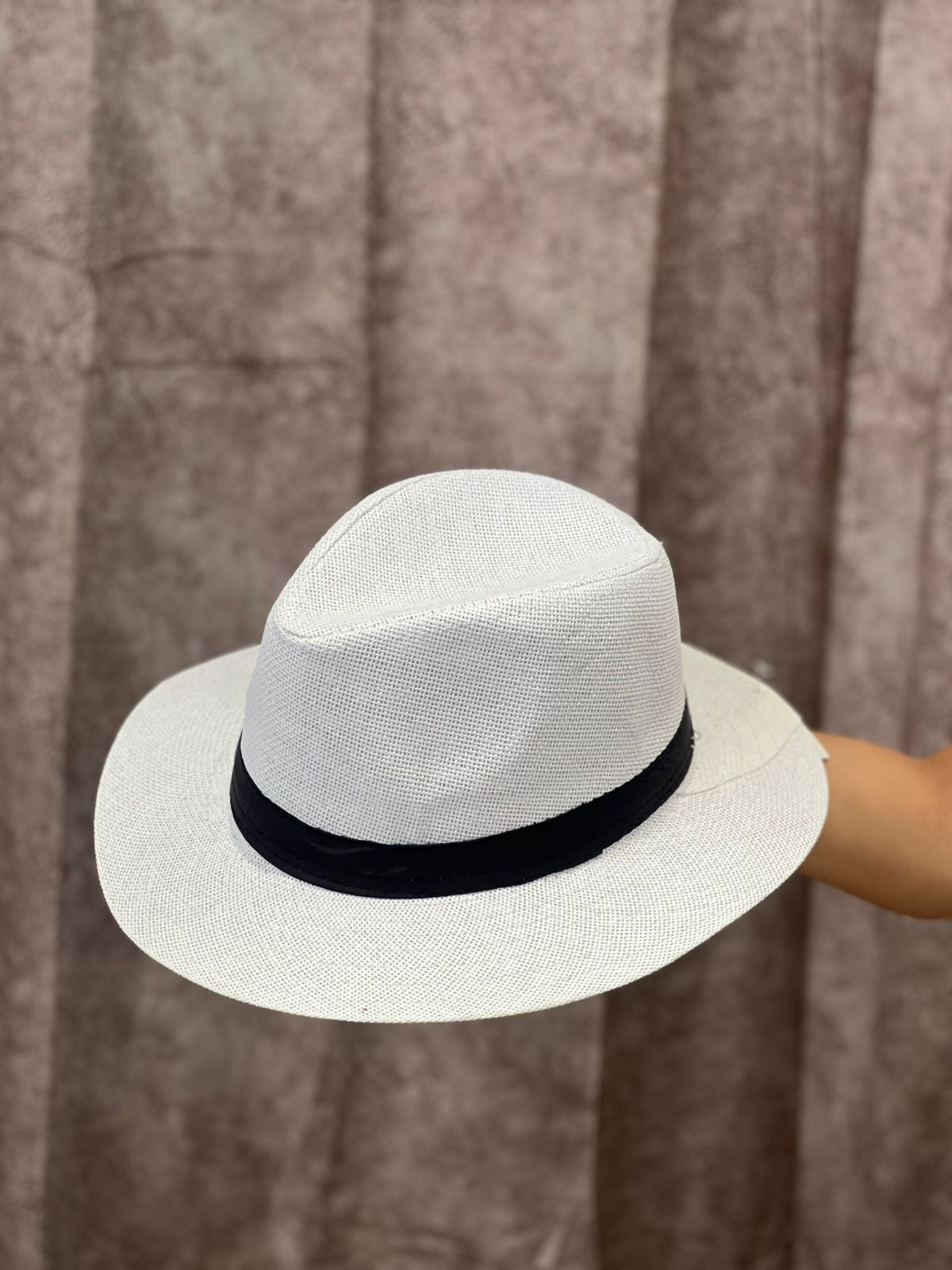 SOMBRERO  CASUAL