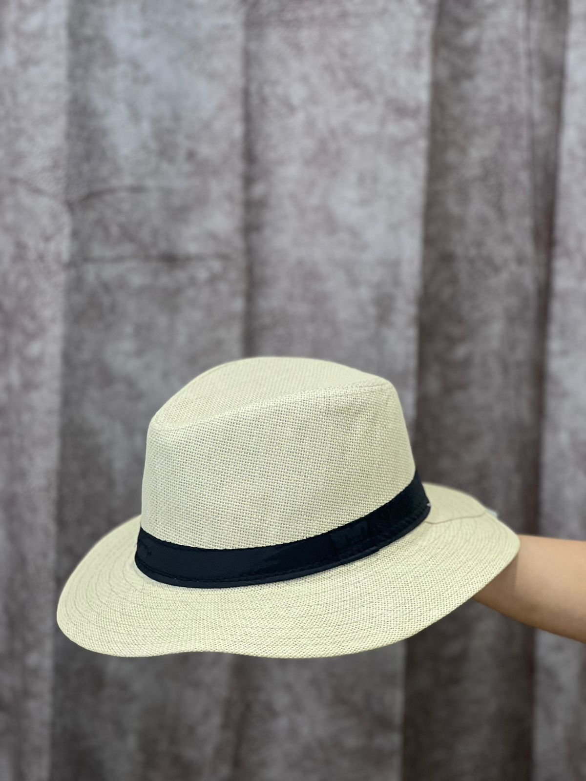 SOMBRERO CASUAL
